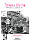 aprile 2011
