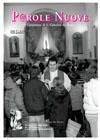 dicembre 2008