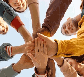 Gruppi e Comunità