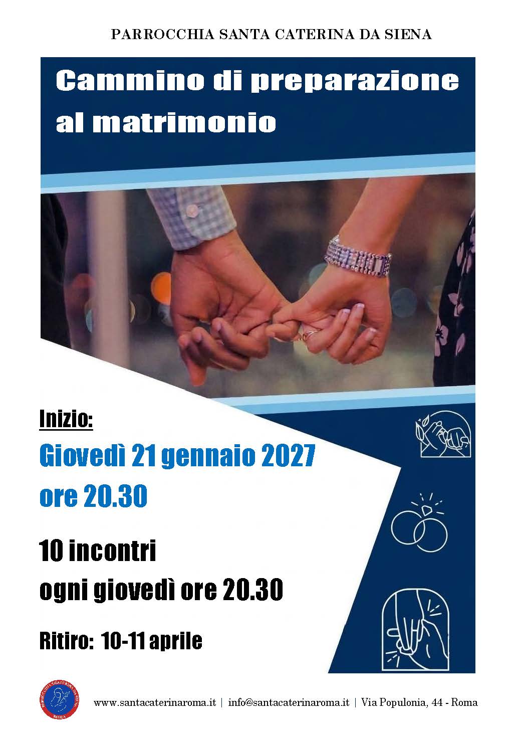 Giornata Mondiale dei Poveri
